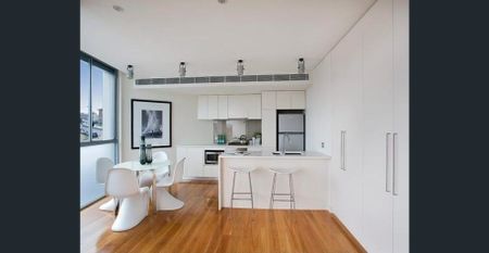 Luxury Coastal Lifestyle Moments from the Beach - Photo 4