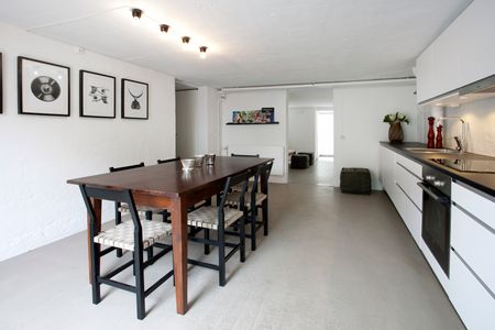 Sankt Sigfridsgatan, Göteborg - Photo 3