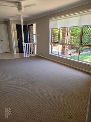 16 Garden Terrace, Kallangur QLD 4503 - House For Rent | Domain - Photo 1