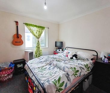 Drummond Road - Photo 4