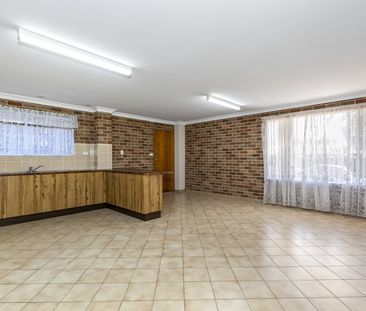 Cosy Granny Flat In Prime Location - Photo 5