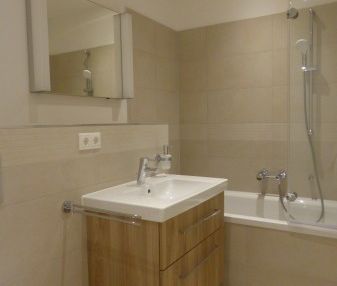 Leipzig, Gohlis-Nord, "Heeresbäckerei" - Haus 13 - Fehmarner Straße 09 - Foto 2