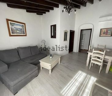 Alquiler de piso en Madre de Dios - Foto 1