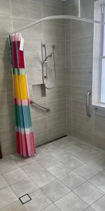 Marsfield - Photo 4