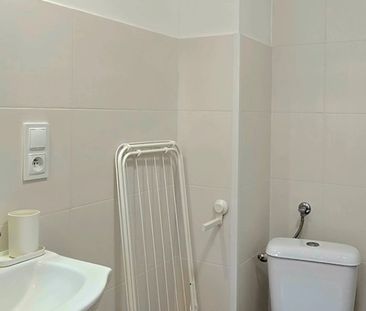 Katowice, Zawodzie, 1 Maja Mieszkanie na wynajem - Photo 3