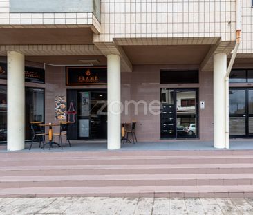 Apartamento T1 em Porto - Photo 5