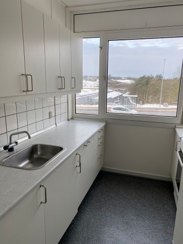 Holstebrovej 77 st.tv., 7800, Skive - Foto 2