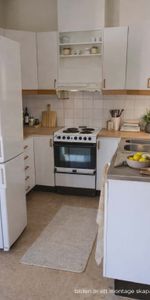 Kungsgatan 4 lgh 1301 i Åmål - Foto 3