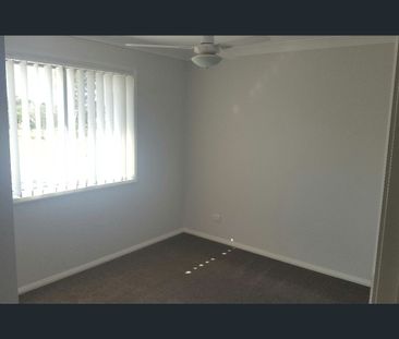 MORAYFIELD - MODERN & FAMILY - Photo 3