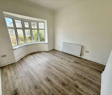 Caledonian Road, Stockton Road, TS25 - Photo 1