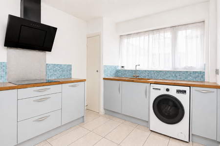 2 bedroom bungalow to rent - Photo 3