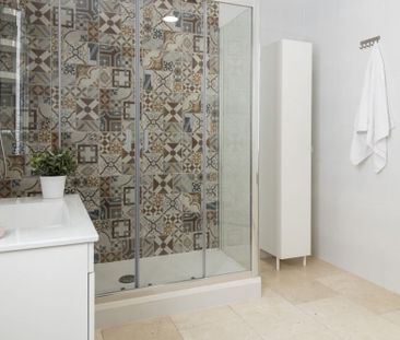 Lovely room in Conde de Romanones - Photo 6