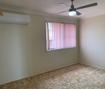 Neat and Tidy 2 Bedroom Unit in East - Photo 2