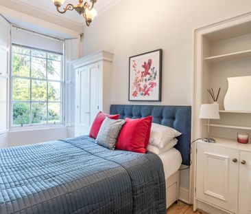 4/2 Brown's Place - Photo 4