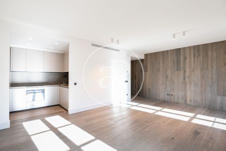 Apartment for rent in El Born - Photo 5