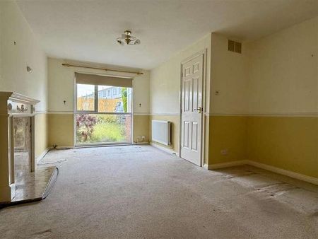 Fieldway, Sutton St. Nicholas, Hereford, HR1 - Photo 3