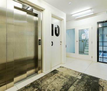 Studio te huur in Leuven - Foto 1
