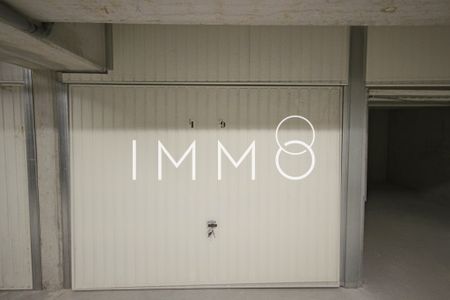 Location Appartement 2 pièces 41m² MARSEILLE 9ème - Photo 5