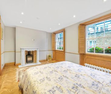 3 bedroom house to rent - Photo 3