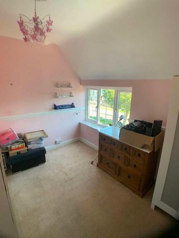 The Crescent, Woodlands, Doncaster, DN6 - Photo 3