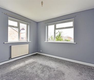 Flat For Rent Winsor Close, Hayling Island - Photo 6