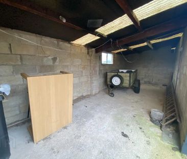 43 Steps Road, Magheralin, BT67 0QZ - Photo 5