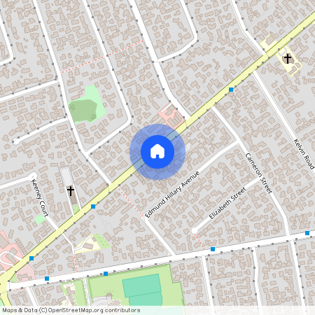 2/49 Clevedon Road, Papakura, Papakura