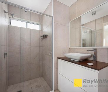 2/30 Lather Street, Southport QLD 4215 - Apartment For Rent | Domain - Photo 6