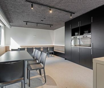 Sint-Amandsplein 3 / 4, kamer B01.05 - Photo 1