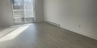 Appartement · 81 m² · Longueuil - Photo 2