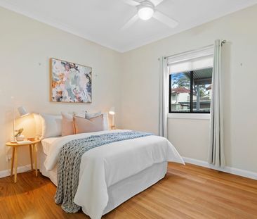 5 Hannah Street, 2287, Wallsend Nsw - Photo 6