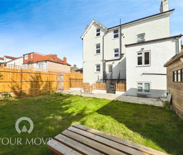 1 bedroom detached house to rent - Photo 3