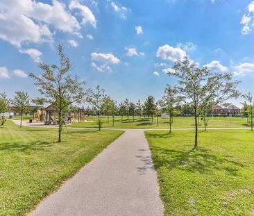 For Lease - 2285 Bur Oak Avenue Unit# 69, Markham, Ontario - Photo 6