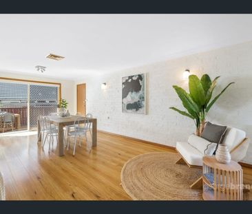 Stylish Terrigal Villa! - Photo 4