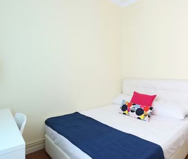 Calle de O'Donnell, Madrid, Community of Madrid 28009 - Photo 4