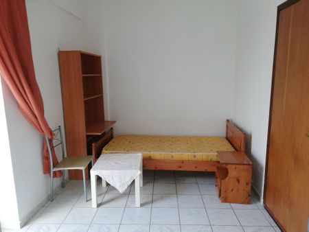 Διαμέρισμα 20 τ.μ. - Photo 3