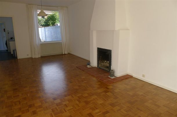 EINDHOVEN, Frans halsstraat - Photo 1