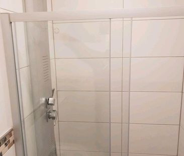 Wohnung in Essen-Kettwig zu vermieten - Photo 5