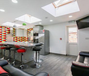 75 Selly Hill Road - Photo 6