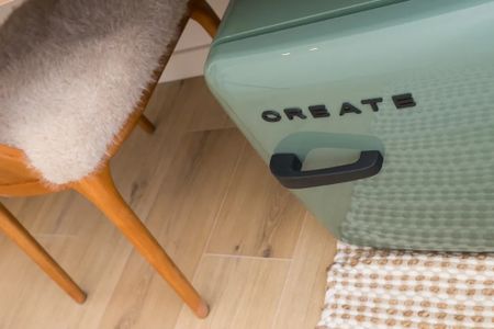 Calle de la Isla de Ons, Madrid, Community of Madrid 28035 - Photo 5