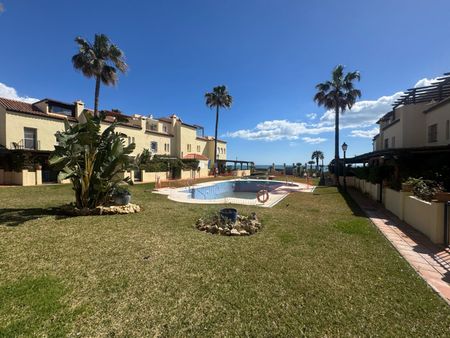 Casa en alquiler en Marina de Casares, Casares - Photo 4