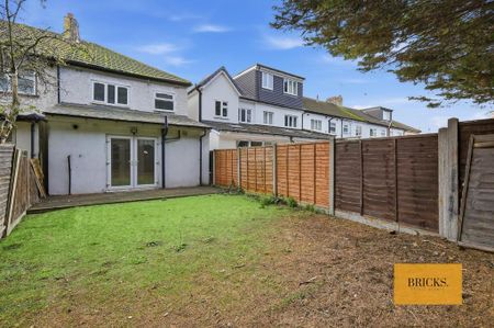 3 bedroom house to rent - Photo 5