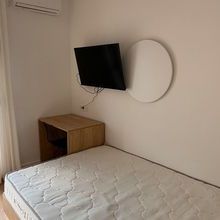 Studio/Γκαρσονιέρα για ενοικίαση - 40 Εκκλησιές - Ευαγγελίστρια, - Photo 1