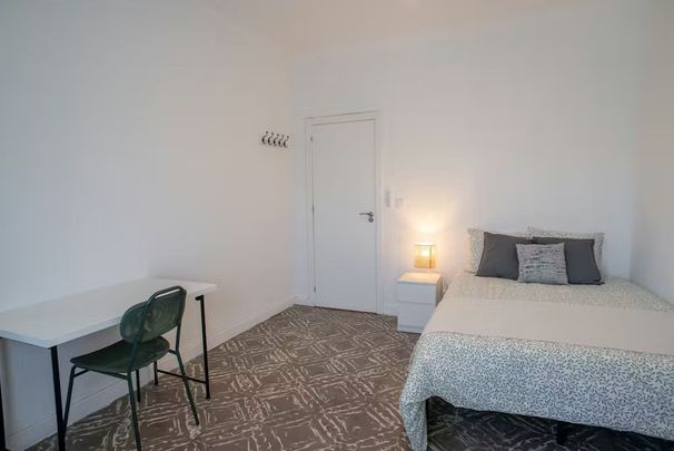 Carrer Trafalgar, Quart de Poblet, Valencian Community 46930 - Photo 1