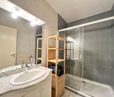 Appartement - à louer - Photo 5