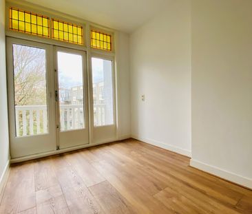 Beukelsweg, 3022 GD, Rotterdam - Photo 6