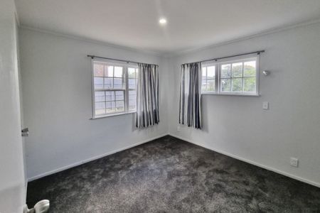 1/272 Shirley Road, Papatoetoe, Auckland - Photo 4