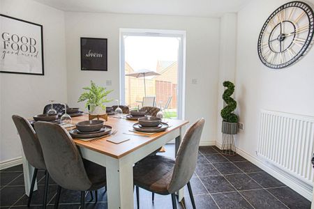 3 bedroom house to rent - Photo 5