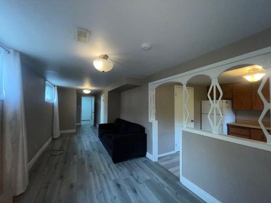 For Lease - 56 Bakersfield Drive, Cambridge, Ontario - Photo 1