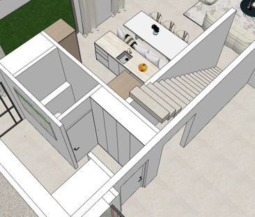 Marquettehof 10, 8510, Marke - Photo 4